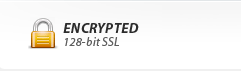 Data Security title=